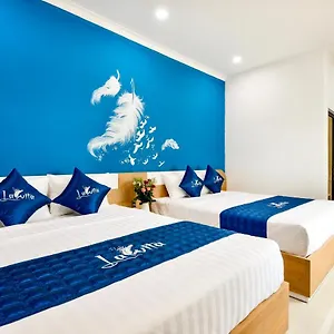 La Vita Otel